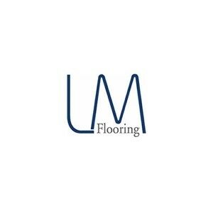 LM flooring
