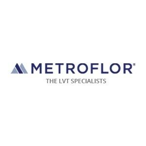 metroflor | Carpets Of Dalton
