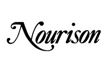 Nourison | Carpets Of Dalton