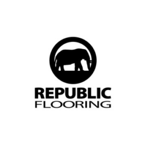 republic Flooring | Carpets Of Dalton