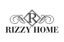 Rizzy home | Carpets Of Dalton
