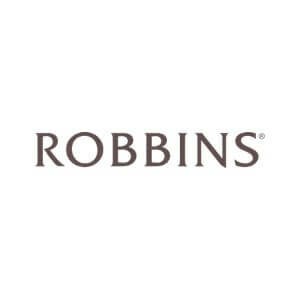 Robbins | Carpets Of Dalton