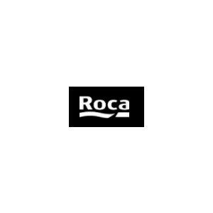 Roca | Carpets Of Dalton