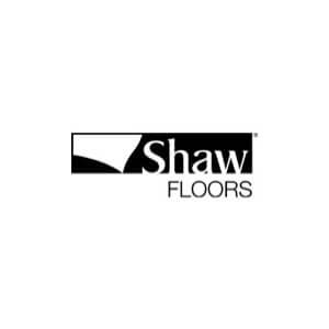 Shaw floors | Carpets Of Dalton