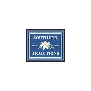 southern traditions | Carpets Of Dalton