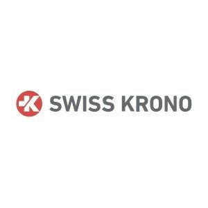 Swiss krono | Carpets Of Dalton