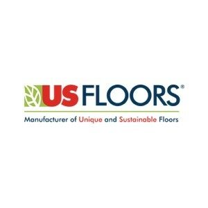 US floors | Carpets Of Dalton