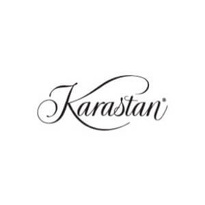 Karastan | Carpets Of Dalton