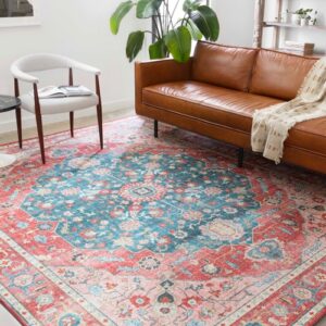 Loloi-rug | Carpets Of Dalton