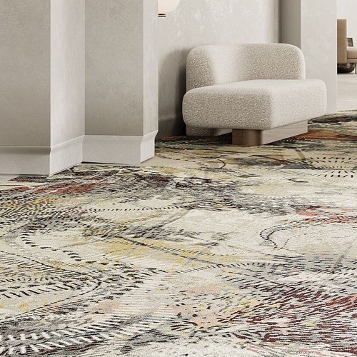 Area rug | Carpets Of Dalton