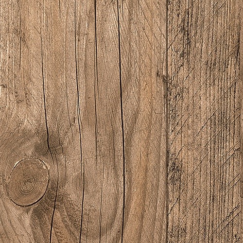 Mohawk Vinyl wood look pro solution riverside barnwood | Carpets Of Dalton