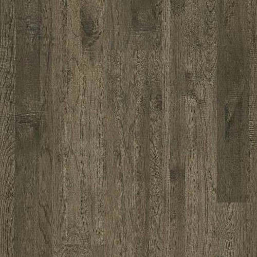 Shaw Flooring Laminate Wood Look | Carpets Of Dalton