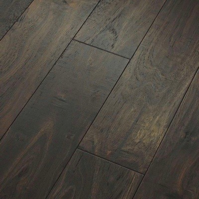 Shaw hardwood - Subtle Scraped | Carpets Of Dalton