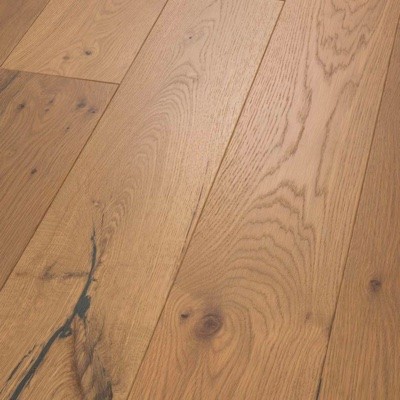 Shaw hardwood - Wire Brushed