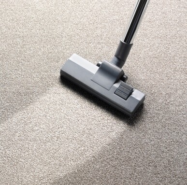carpet maintenance | Carpets Of Dalton