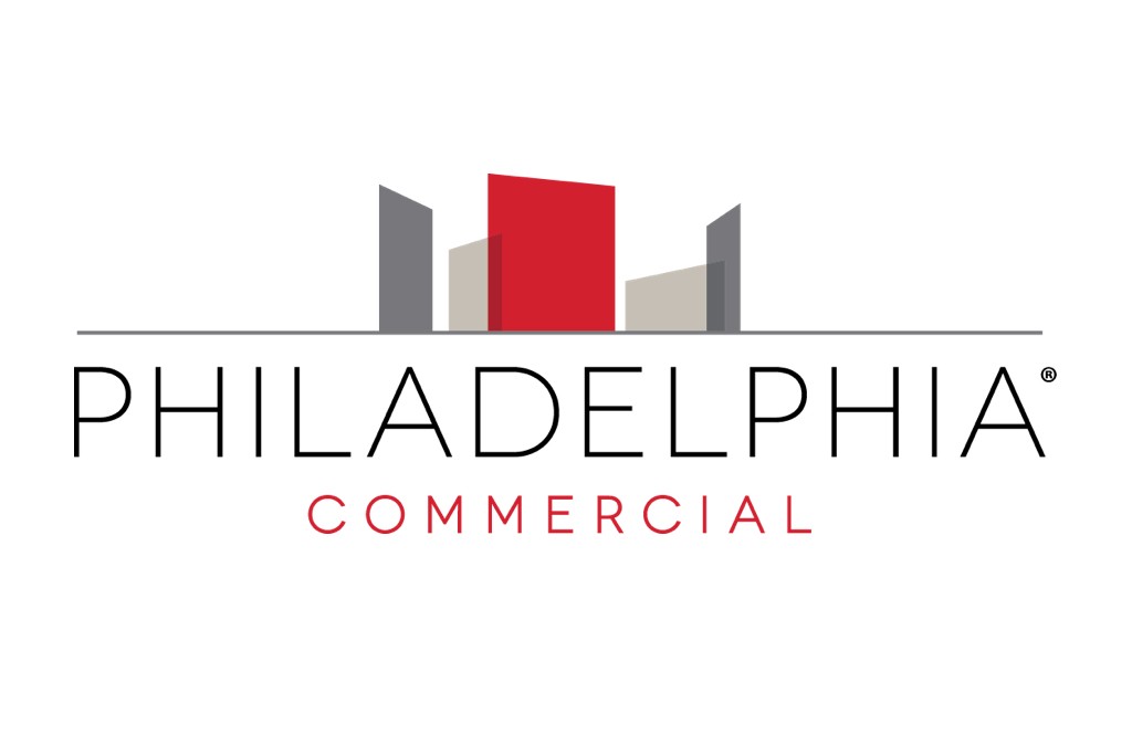 philadelphia commercial | Carpets Of Dalton