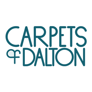 Carpets of Dalton