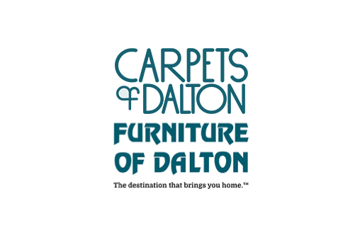 Carpets of Dalton