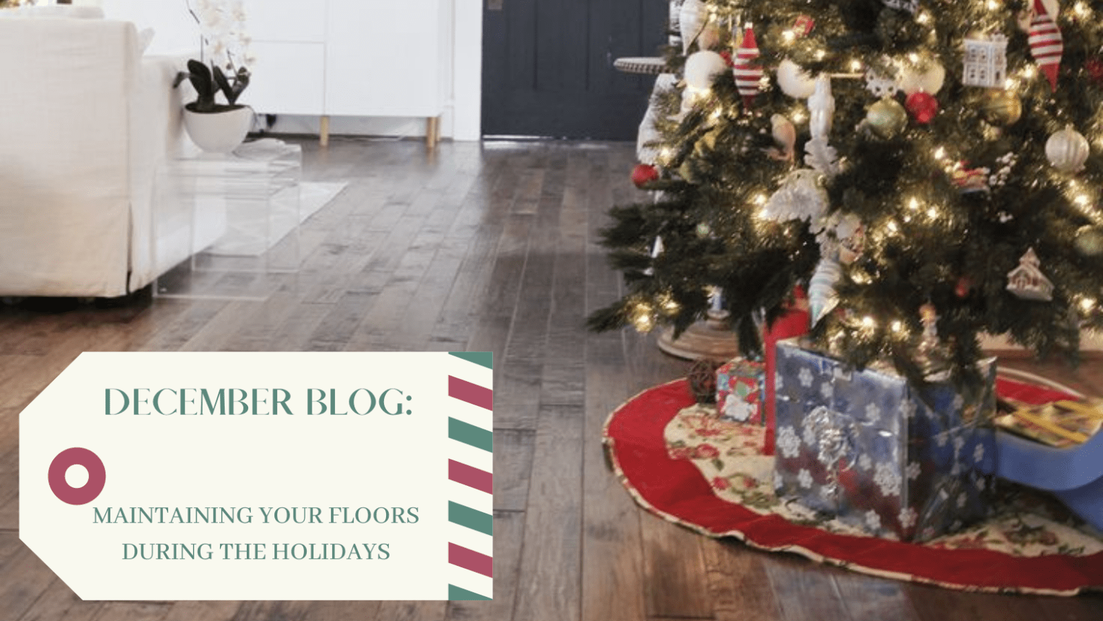 Maintaining-your-floors-during-the-holidays-image