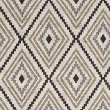 Chattanooga area rugs