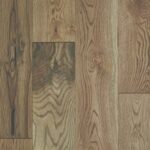 hardwood floors | Carpets Of Dalton