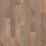 laminate floors | Carpets Of Dalton