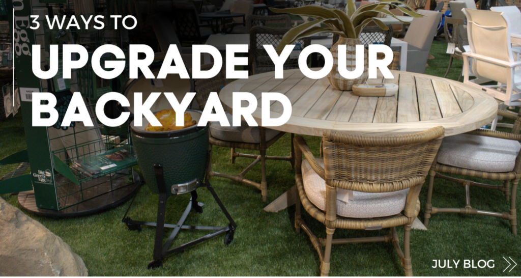 Carpets Of Dalton | Upgrade Your Backyard Blog