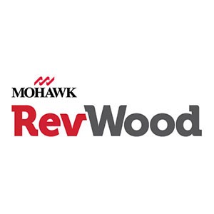 Mohawk revwood | Carpets Of Dalton