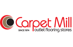 Carpet-Mill | Carpets Of Dalton