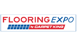 Carpet-king-logo | Carpets Of Dalton