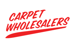 Carpet-wholesalerd-Airbase | Carpets Of Dalton