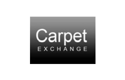 CarpetExchangeTX-logo | Carpets Of Dalton