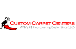 Custom-Carpet-Centers-logo | Carpets Of Dalton