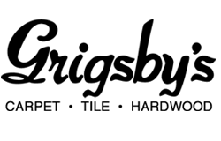 Grigsbys-Logo | Carpets Of Dalton