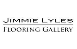 JimmyLyles-logo | Carpets Of Dalton