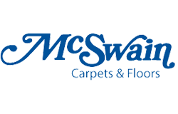 McSwain-logo | Carpets Of Dalton