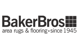 bakerbros-logo | Carpets Of Dalton