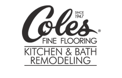 coles-logo | Carpets Of Dalton