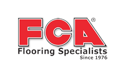 Fca | Carpets Of Dalton