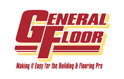 general-floor-logo | Carpets Of Dalton