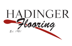 Hadinger | Carpets Of Dalton