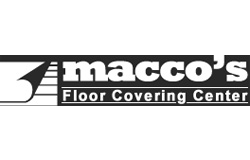 maccos-logo | Carpets Of Dalton