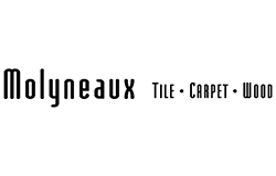 molyneaux-logo | Carpets Of Dalton