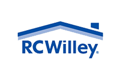 rcwilley-logo | Carpets Of Dalton