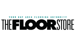 the floor store-logo | Carpets Of Dalton