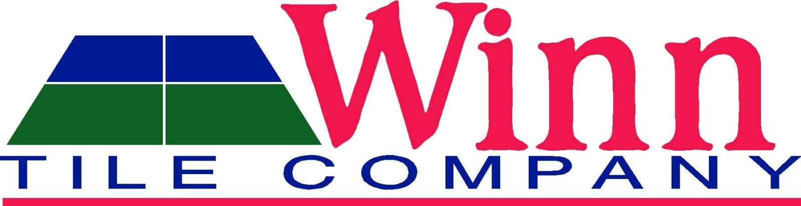 winn-tile-company-logo | Carpets Of Dalton