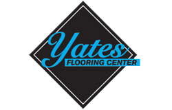 yates-logo | Carpets Of Dalton