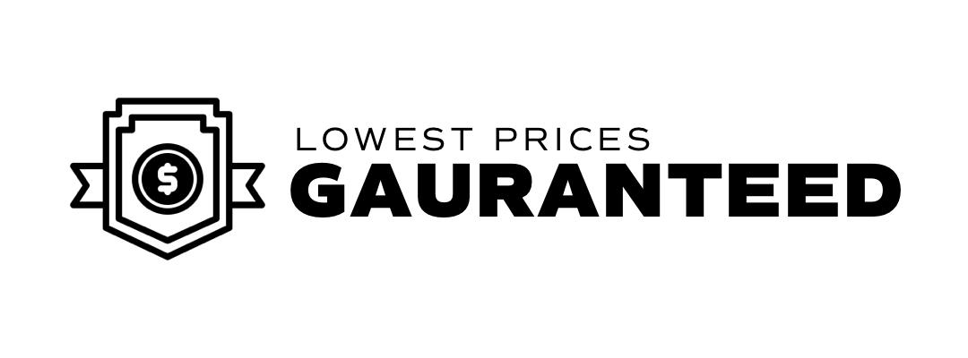 LOWEST-PRICES