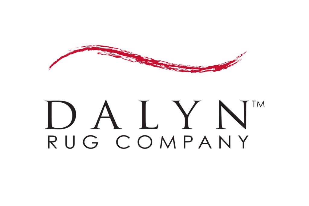 Dalyn Rugs | Carpets of Dalton