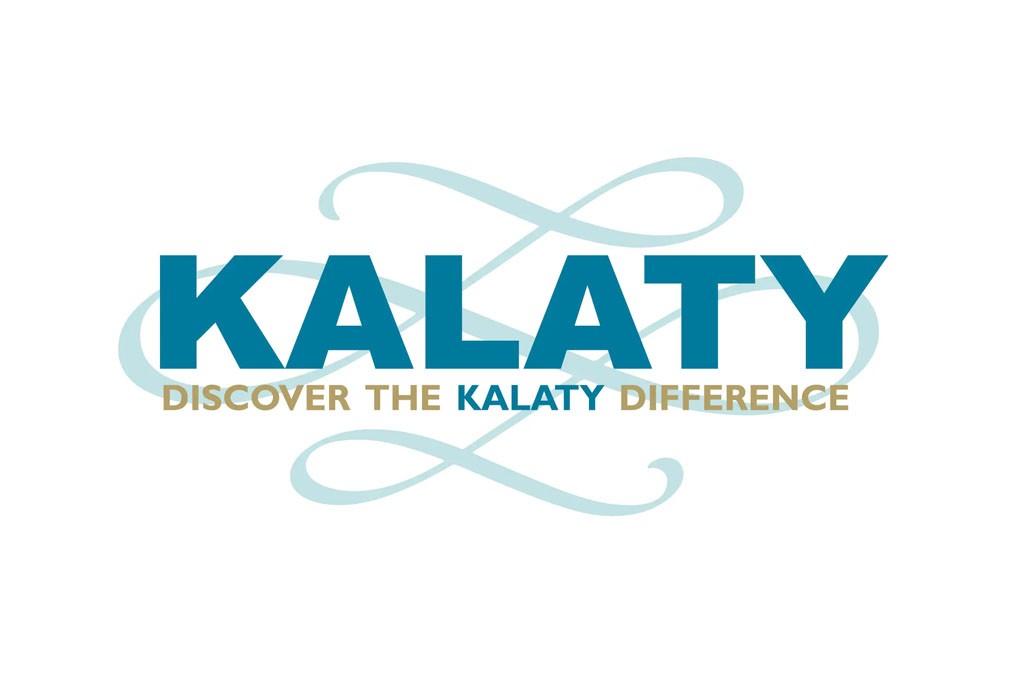 Kalaty Rugs | Carpets of Dalton